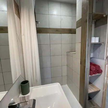 A Ranochja Ventiseri