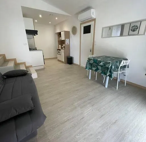 A Ranochja Ventiseri