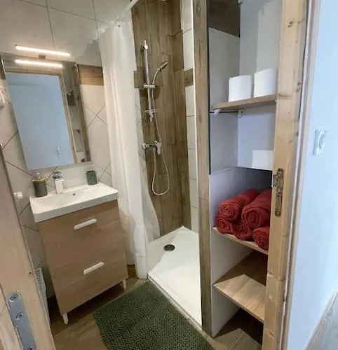 A Ranochja Ventiseri