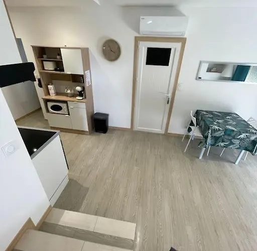 A Ranochja * Ventiseri