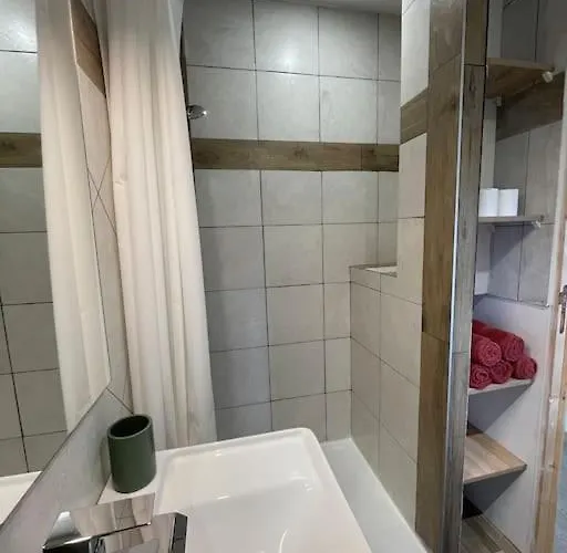 A Ranochja Ventiseri